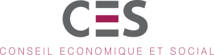 Conseil Economique et Social